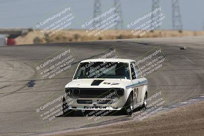 media/May-18-2024-VARA (Sat) [[7165abb527]]/Group 4/Qualifying/